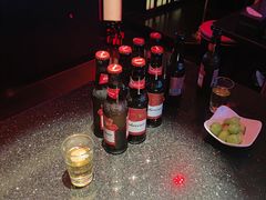 -音乐派KTV(银泰城店)