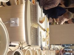 -素满香·Vegan食养自助(天一广场店)