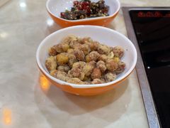 -潮悦牛肉火锅城(水贝店)