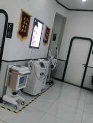 -蕾特恩专业祛痘国际连锁