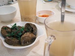 -池记(尖沙咀店)