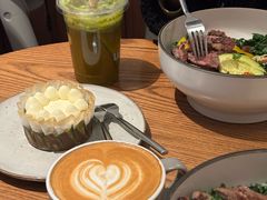 -Wagas沃歌斯(枫蓝国际店)