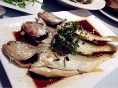 iphone_upload_pic-黑明餐厅(白鹭洲店)