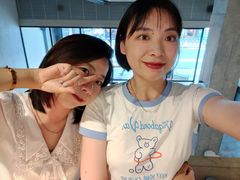 -MIMI FASO(古仓店)