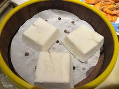 -探花·意境江南菜·唐伯虎文化体验店·松鼠桂鱼(观前店)