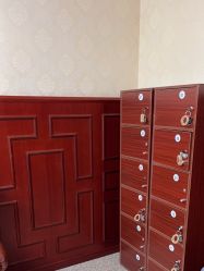 -南京医科大学友谊整形外科医院