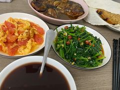 -天鹅到家·保姆月嫂育儿嫂(南开店)