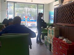 -威海渔村(静安旗舰店)