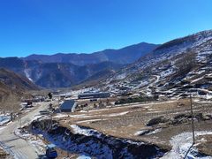 -云座·时光·观景咖啡厅(五爷庙店)