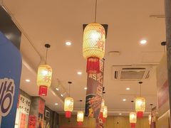 -佬缸炮江湖川菜(玉林店)
