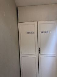 -欧扬医疗美容