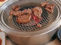 -福云龙(黄河南大街店)