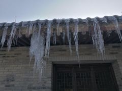 -西安关中民俗艺术博物院