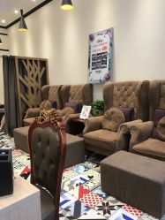 -进巍美甲美睫店