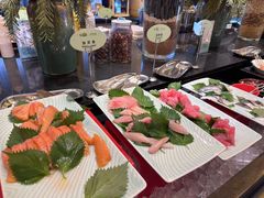 -京伦饭店