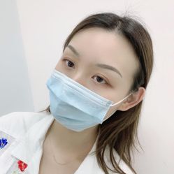 -久匠·野生眉半永久纹眉