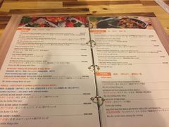 -Draft Beer Restaurant & Bar