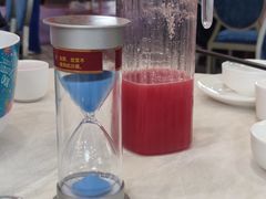 -澳门酒家(南航明珠店)