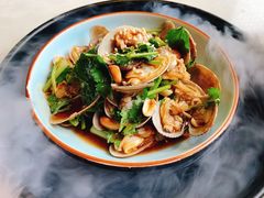 -伙靠·江浙菜(田林路店)