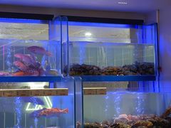 -南海渔村(珠江新城店)
