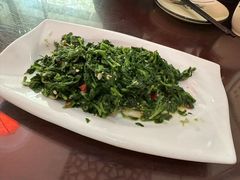 -范记靖远羊羔肉(博物馆店)