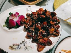 -渔掌门(铁东店)