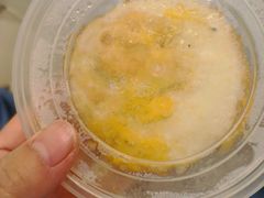 -槿Story·韩国料理(望京韩国美食城店)