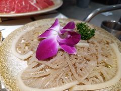 -贰回巷火锅馆(钟楼店)
