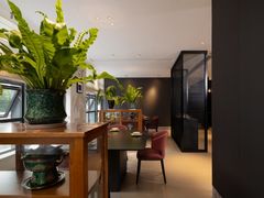 -香木香羊烤全羊羊蝎子(大运河博物馆店)