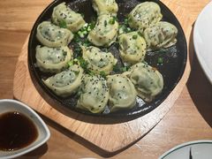 -黄山老妈·土菜(碧桂园店)