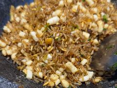 -楚鱼王·河鲜·湖北菜(华农店)