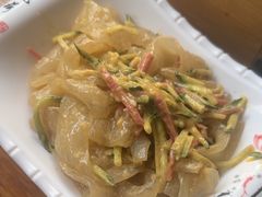 -张记焖窑·十五年专注焖烤(雍和宫店)
