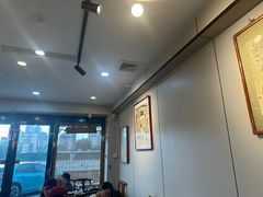 -广迎居老正兴菜馆