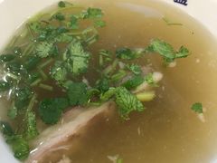 -盈盈水盆(西一路店)