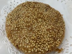 -岳合轩老北京涮肉