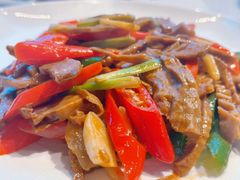 -上海小南国(正大店)