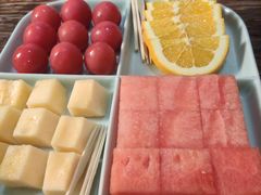 -瓦库茶馆17号(海汇港店)