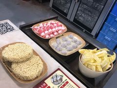 -顺德哥卜卜贝(旗舰店)