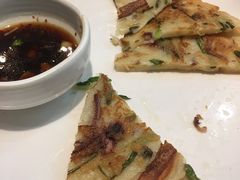 -韩宫宴烤肉·料理(南京江宁万达店)