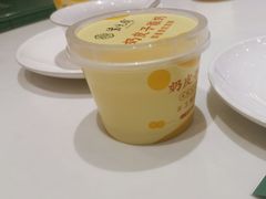 -紫光园·烤鸭(吕家营店)