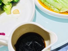 -鼓楼东街老火锅(鼓楼店)