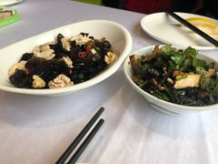 -黔蘑菇四季餐厅(观山湖店)