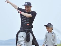 -鄱阳湖国家湿地公园