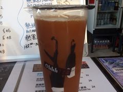 -大澳