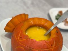 -利雅园酒家(大沙地店)