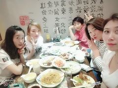 -以前的小酒馆(中山广场店)
