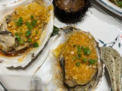-映像威海·海鲜味道(市区店)