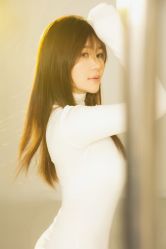 点击看大图 -本真本色摄影