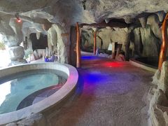 -万象温泉景区