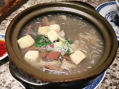 -南京大牌档(之心城店)